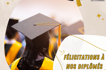 Felicitation-a-nos-diplomes